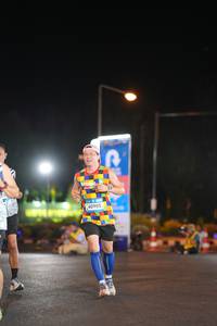 BIB: 40905
                            <button type="button" onclick="openModal(23129455)" class="btn btn-primary btn-sm float-right btn-popup" data-toggle="modal" data-target=".modal-high-quality">
                        <i class="fas fa-shopping-cart"></i> Add to Cart
                    </button>
                                            <button type="button" onclick="isThisMe(23129455, true)" class="btn btn-success btn-sm float-right btn-popup btn-isme hidden" data-toggle="tooltip" data-placement="bottom" title="นี่คือรูปของคุณใช่ไหม คลิกที่นี่เพื่อเอาเข้าอัลบั้ม">
                        <i class="fas fa-plus"></i> Add to album
                    </button>
                    <button type="button" onclick="isThisMe(23129455, false)" class="btn btn-warning btn-sm float-right btn-popup btn-isnotme hidden">
                        <i class="fas fa-ban"></i> Remove from album
                    </button>